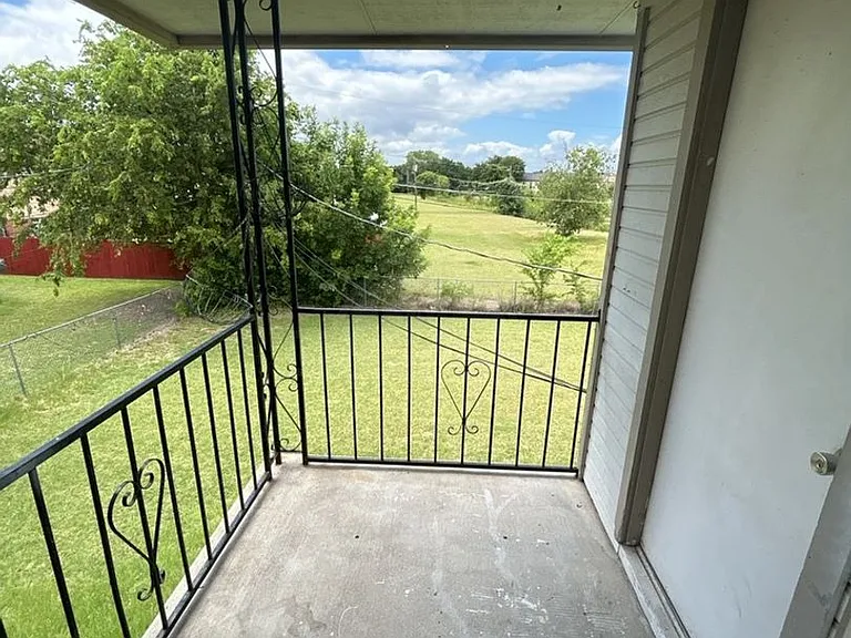 4804 Cedarhill Cir, Killeen — Photo 17