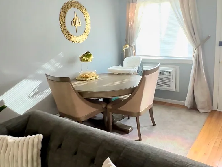 72 Wilson Dr — Photo 10