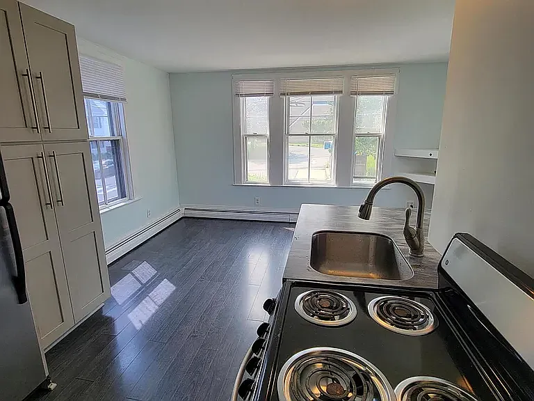 59 Washington St — Photo 3