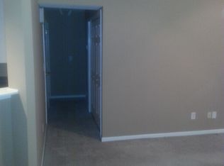 3203 Ontario Pl, Charlotte, NC 28269