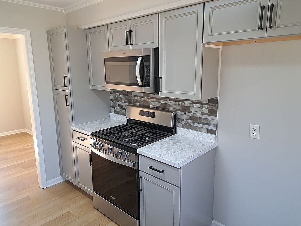 11300 E 61st St, Raytown, MO 64133 Zillow