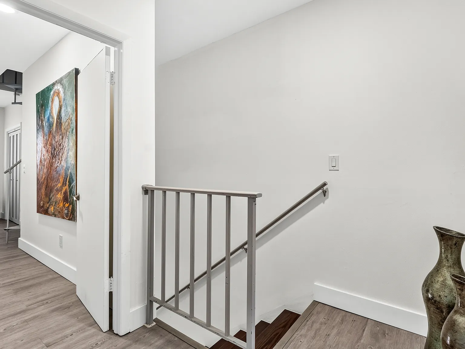 2 bed, 1253 sqft, $3,400 — Photo 4