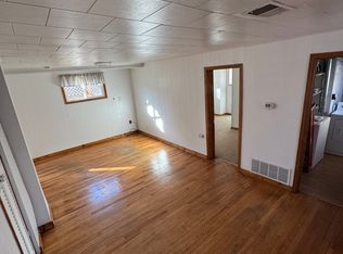 2079 S Pearl St, Denver, CO 80210