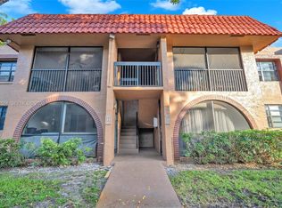 Pines Of Springtree, Fort Lauderdale, FL 33351