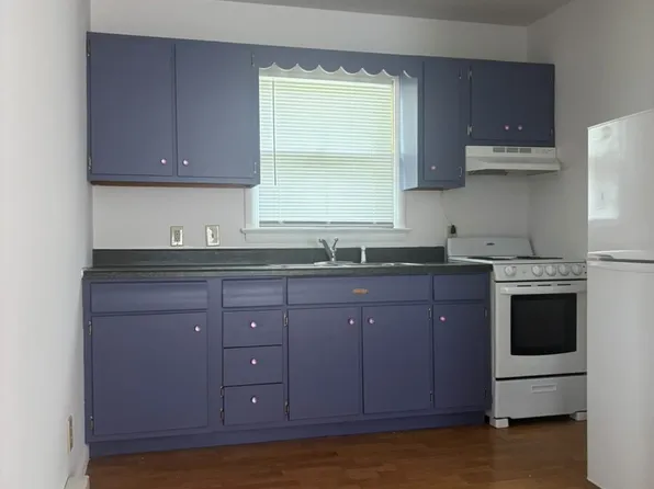 112 S Rolla St, Rolla, MO 65401