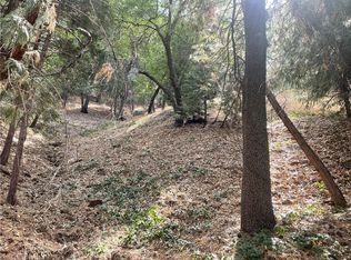 118 Erlach Dr #118, Crestline, CA 92325