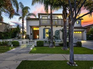 26 Sail View Ave, Rancho Palos Verdes, CA 90275