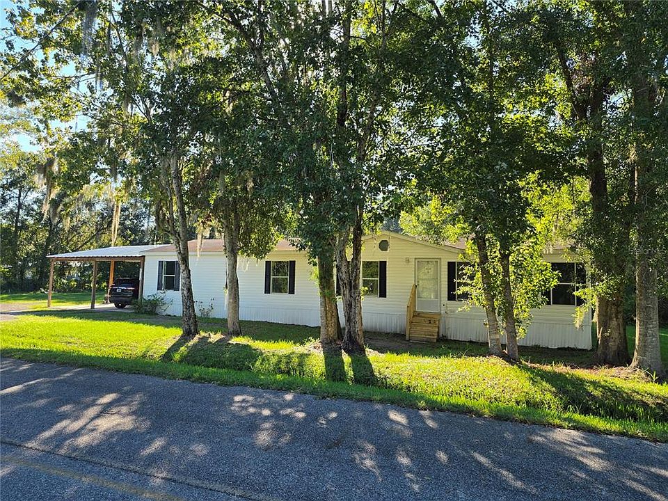 1st image of 1504 WALDRUP ROAD