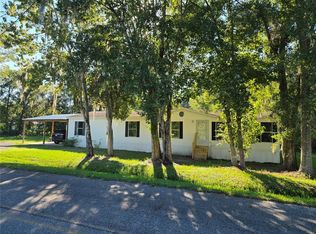 1504 WALDRUP ROAD, LAKELAND, FL 33810