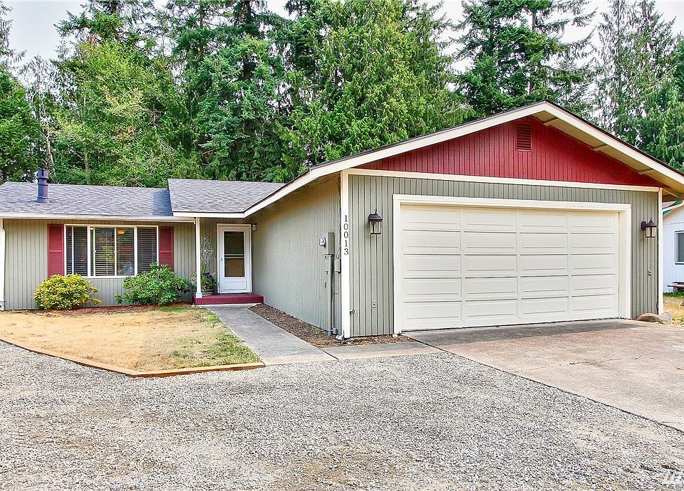 1st image of 10013 227th Avenue Ct E