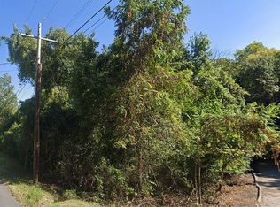 Arrowhead Dr, Collinsville, IL 62234