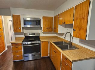 1145 Juniper St #1145, Sweet Home, OR 97386