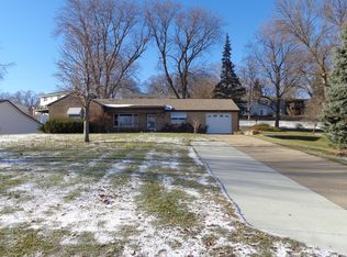 228 Bennett Ave, Council Bluffs, IA 51503