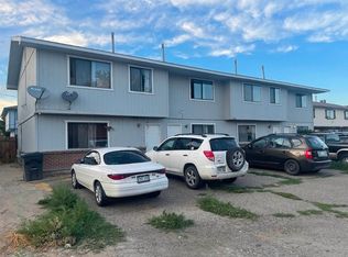 3246 Main St #2, Clifton, CO 81520