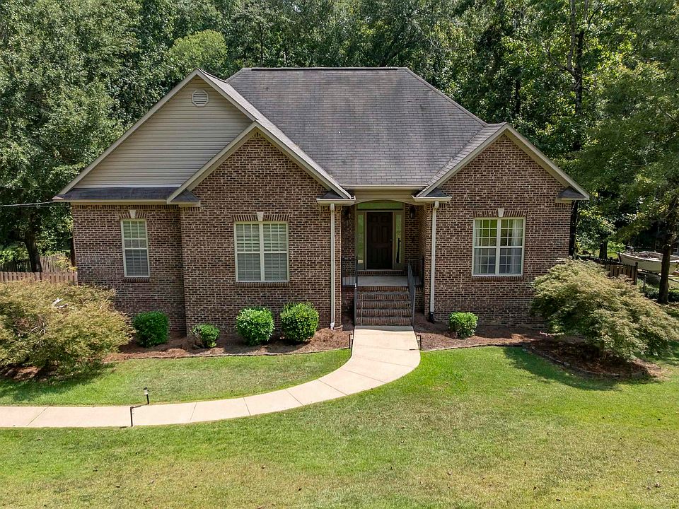 1st image of 21070 Polly Cir