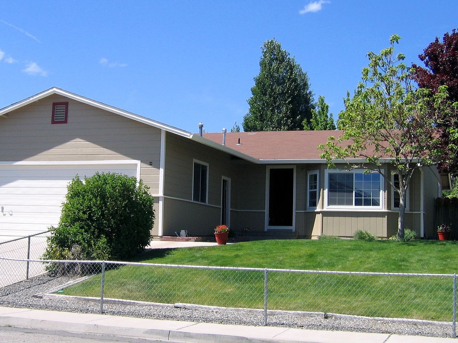 665 Cameron Way, Susanville, CA 96130 Zillow