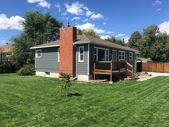 2nd image of 702 25th St W