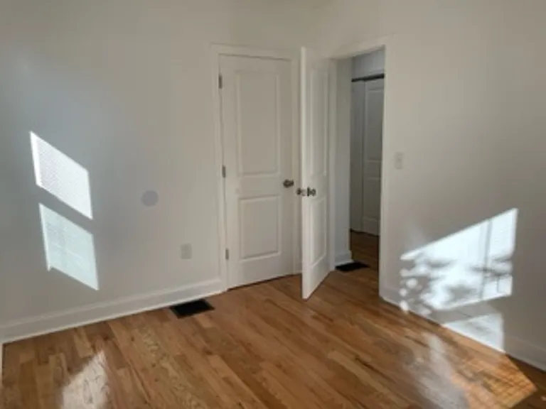 16 Fisher Ave — Photo 18