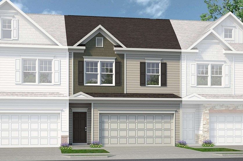 1st image of 163 Townsend Cir Lot 36