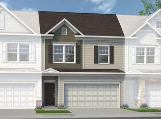 163 Townsend Cir LOT 36, Shelbyville, TN 37160