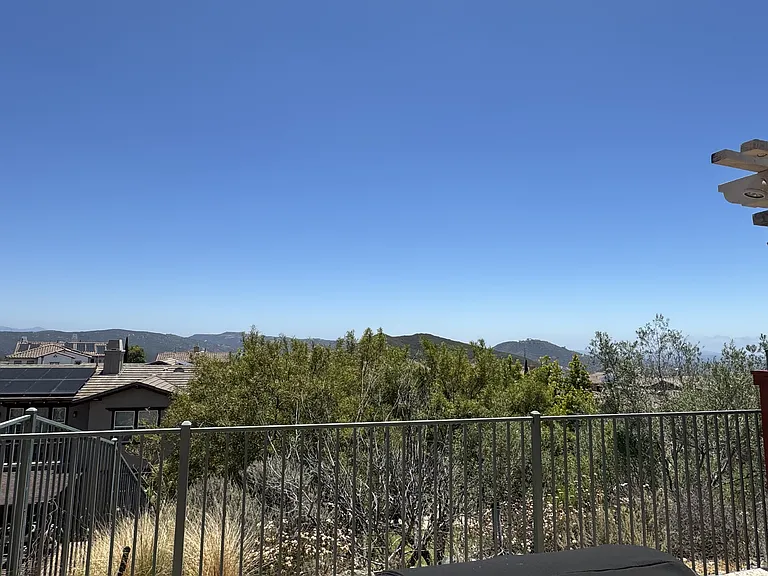 851 Antilla Way — Photo 41