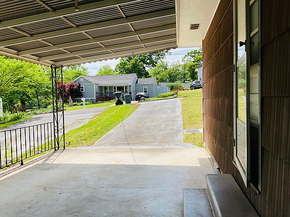 4th image of 767 Mauldeth Rd