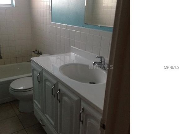 2nd image of 5032 Farley Dr