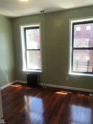Rented by Brown Harris Stevens | media 4