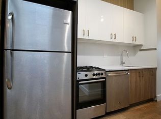 583 Fairview Ave #2B, Ridgewood, NY 11385
