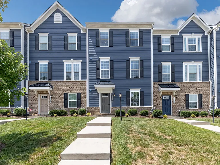 11194 Winding Brook Terrace Dr — Photo 1