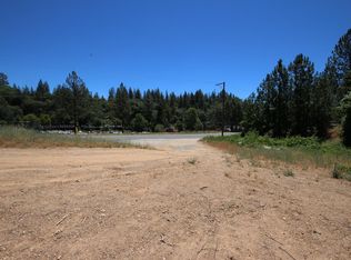 1523 S Auburn St, Colfax, CA 95713