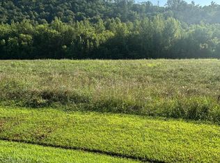 LOT 145 River Rapids Way, Del Rio, TN 37727