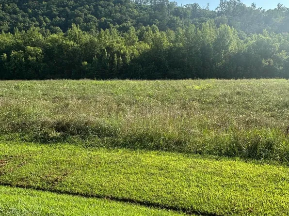 LOT 145 River Rapids Way, Del Rio, TN 37727