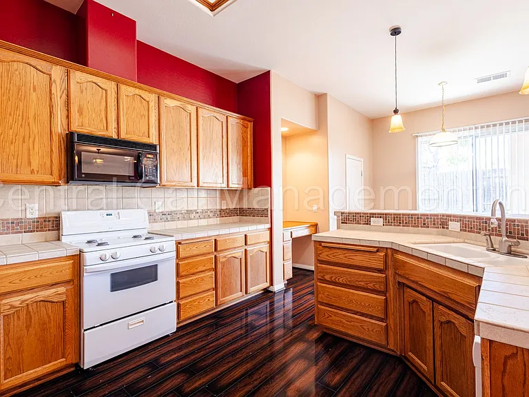 10713 Alexander Falls Ave — Photo 11