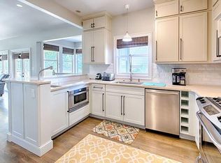 94 Pointe Cir, Santa Rosa Beach, FL 32459