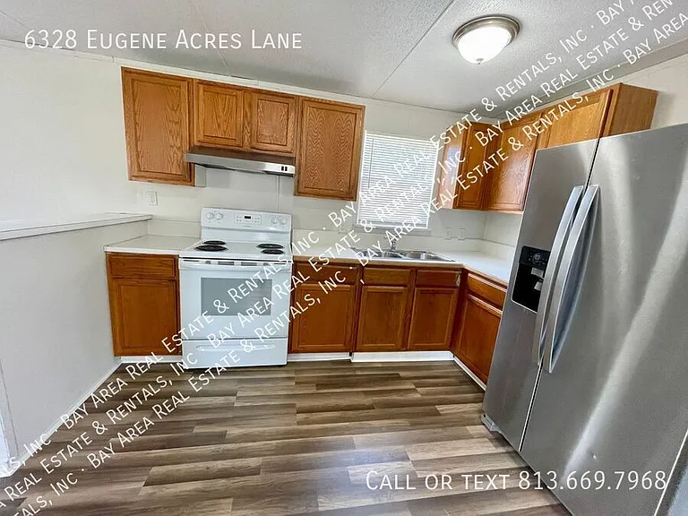 6328 Eugene Acres Ln — Photo 7