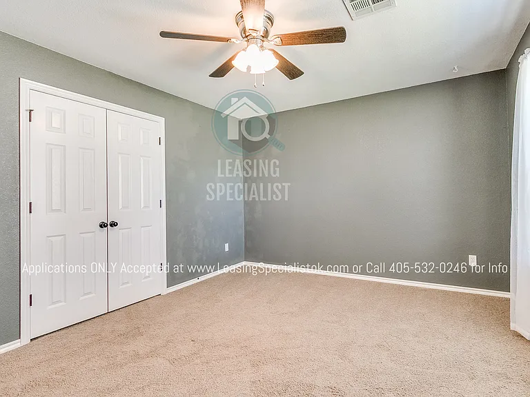 200 Tecumseh Meadows Dr — Photo 37