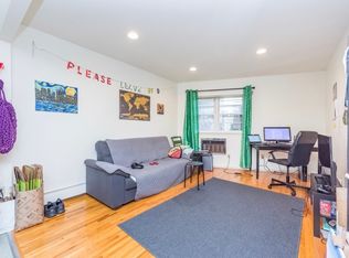 40-21 60th St #1B, Woodside, NY 11377