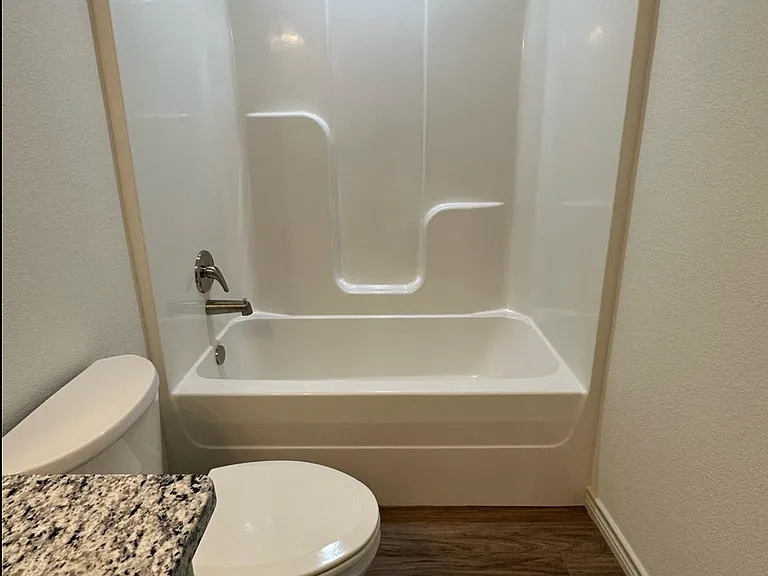 2658 N Willis St — Photo 10