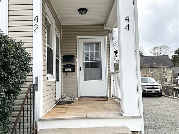4th image of 42-42 S Gate Park #44