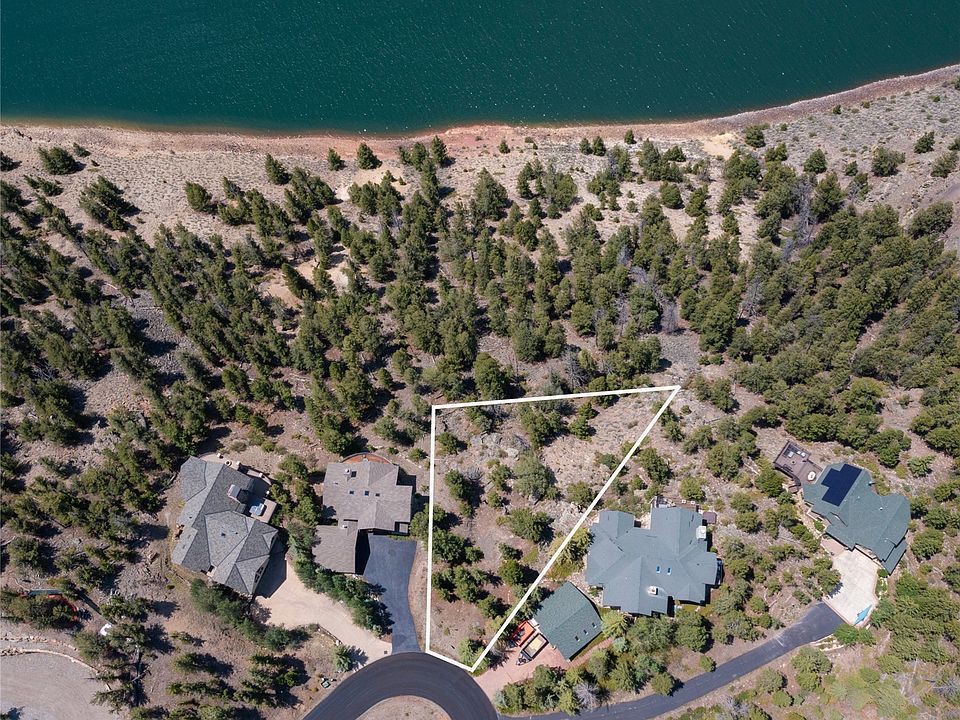 1st image of 315 High Meadow Drive