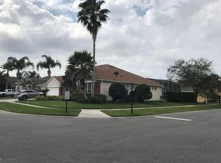 1929 Morgans Mill Cir, Orlando, FL 32825