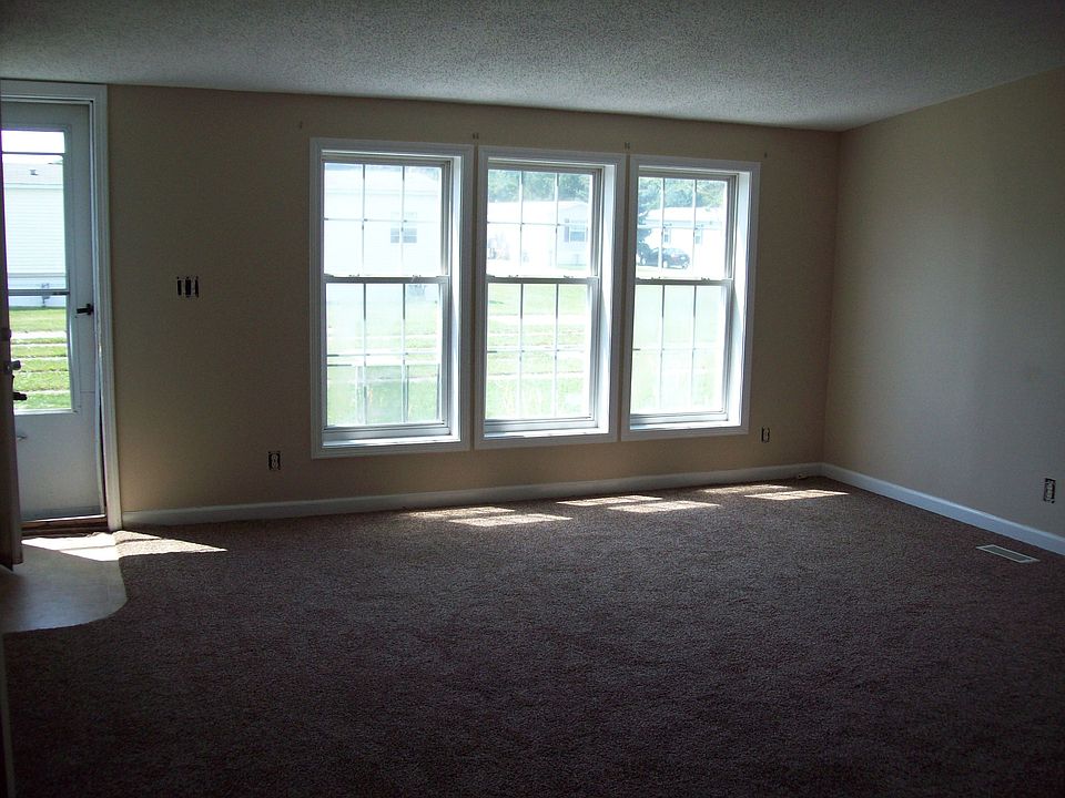 2nd image of 3561 Truman Rd Lot 276