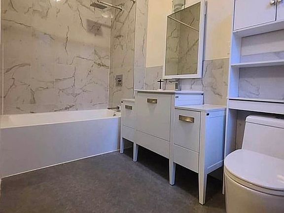 2nd image of 295A Macdougal St #4