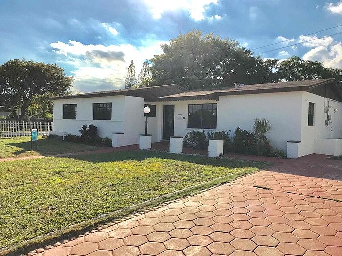 1st image of 19100 NW 12th Ave