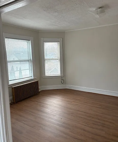 23 Moss St #2 — Photo 2