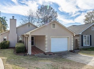 3832 Anglin Ct, Columbus, GA 31907