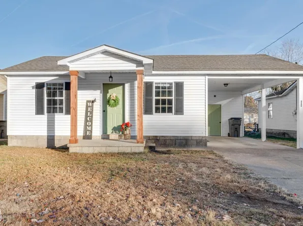 (undisclosed Address), Paragould, AR 72450