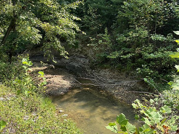 4th image of 0 Princeton Olney Rd