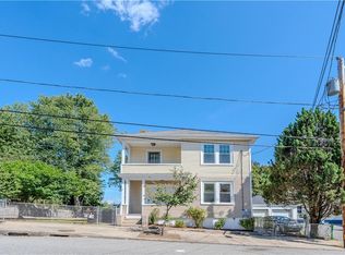 31 Bowdoin St, Providence, RI 02909